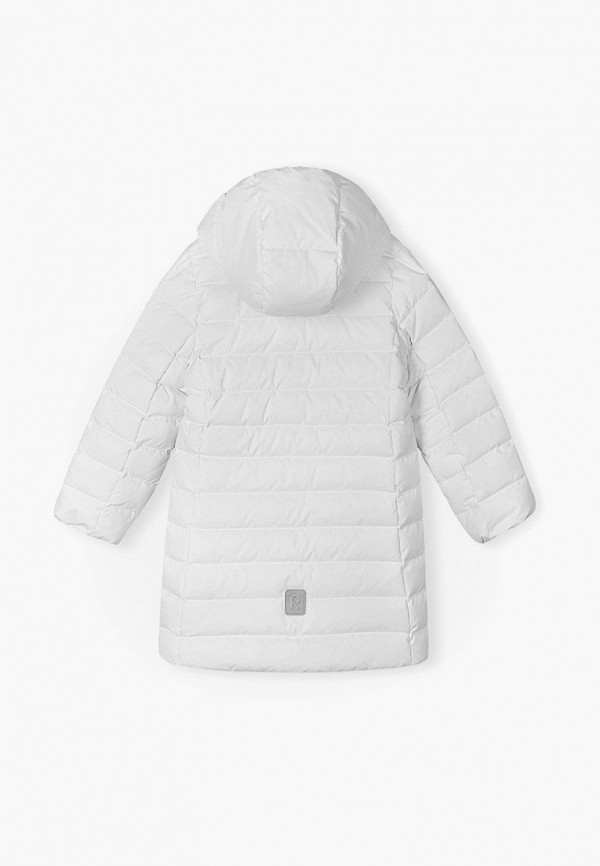 Reima Пуховик - Loimaa - фото 2