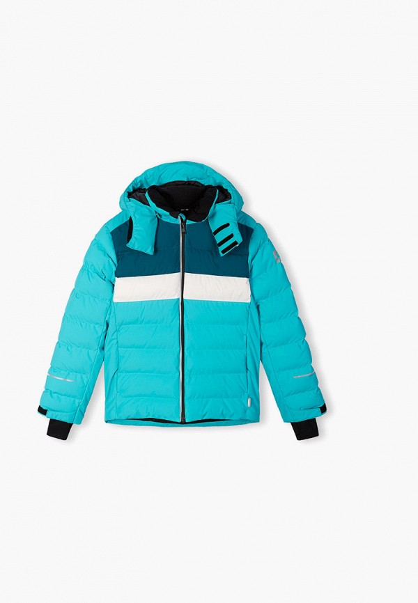 Reima Куртка утепленная - Kierinki - фото 1