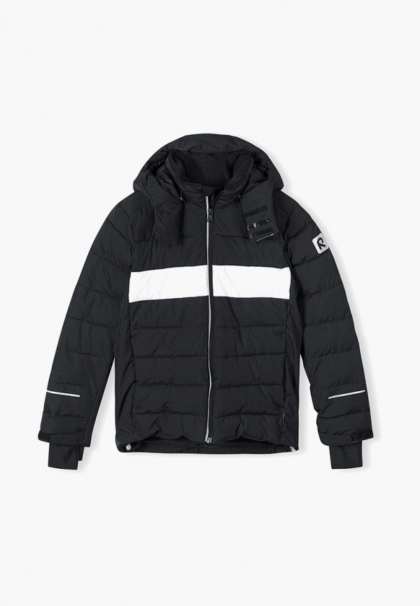 Reima Куртка утепленная - Kierinki - фото 1