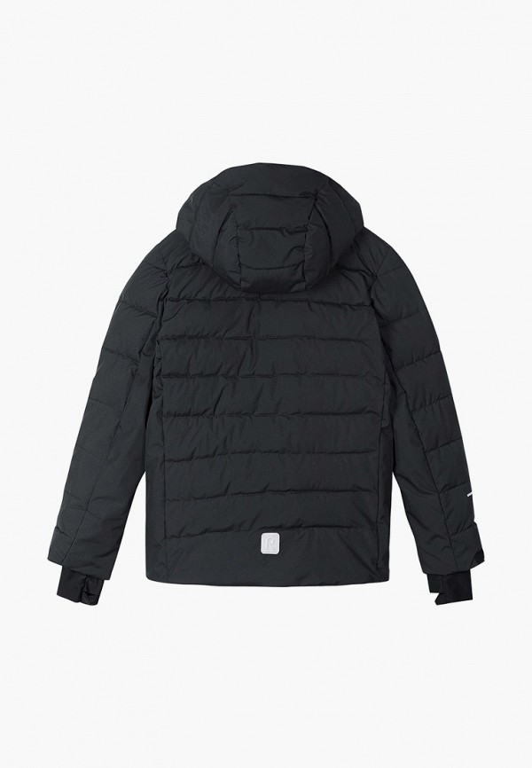 Reima Куртка утепленная - Kierinki - фото 2