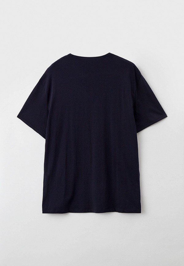 Armani Exchange Футболка - фото 2