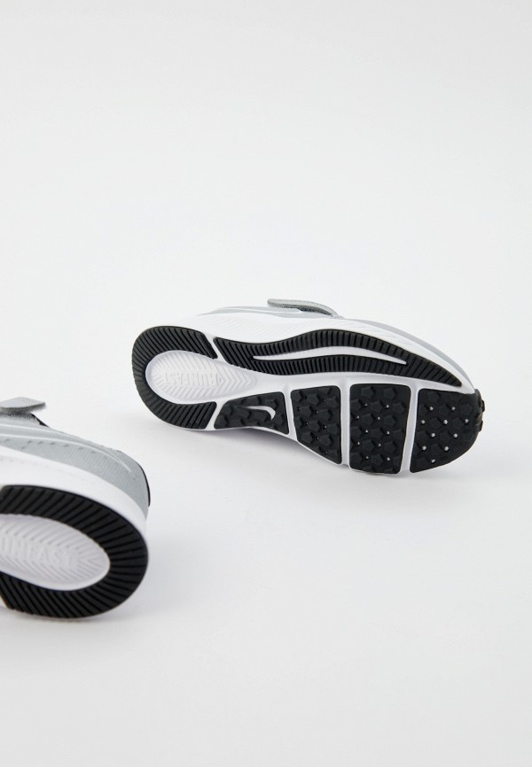 Nike Кроссовки - NIKE STAR RUNNER 2 (PSV) - фото 5