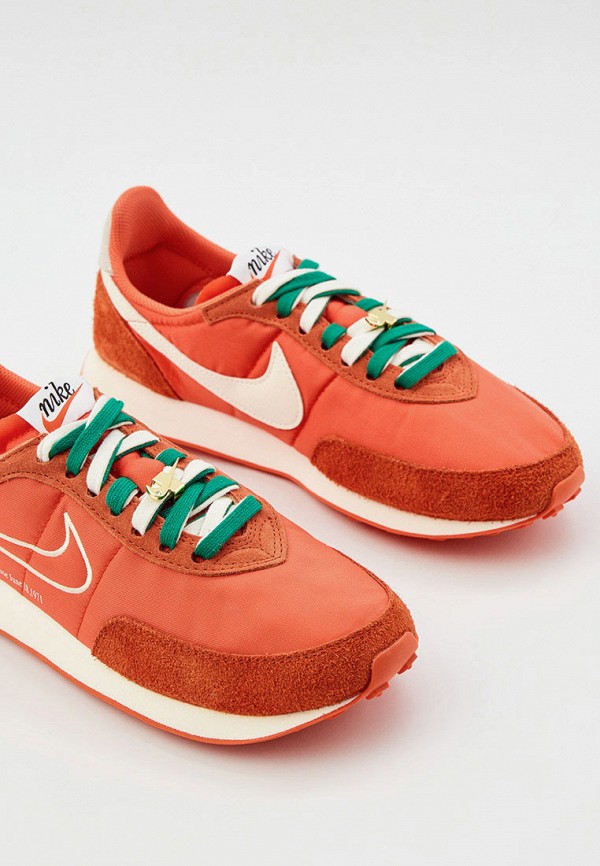 Nike cortez waffle sale