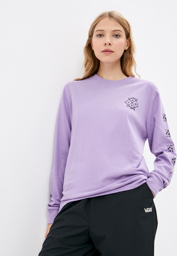 Vans chat hotsell