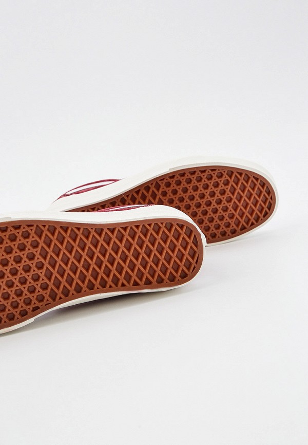 Vans Кеды - UA Old Skool - фото 5