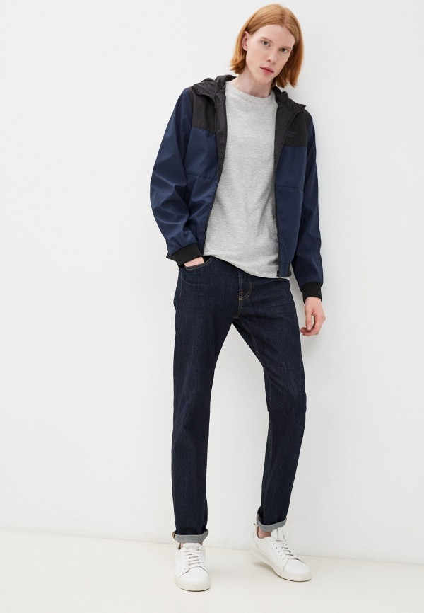 Jack & Jones Куртка - фото 2