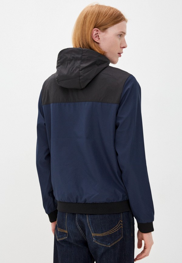 Jack & Jones Куртка - фото 3