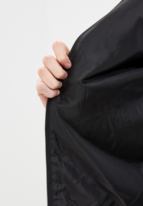 Jack & Jones Куртка - фото 4