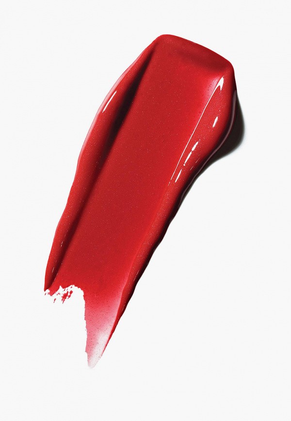 MAC Помада - с полупрозрачным сияющим финишем - фото 2