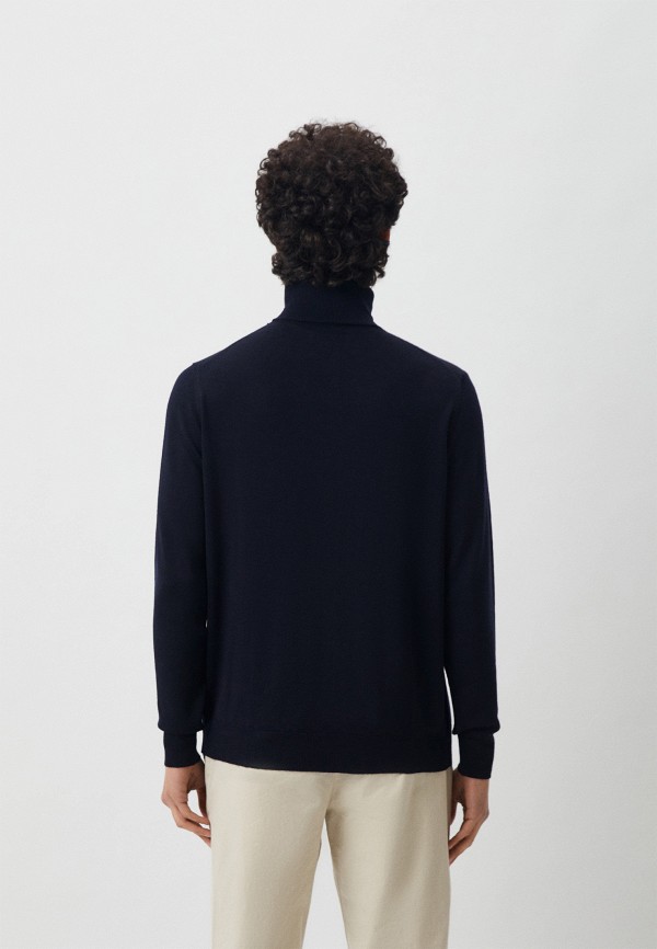 Malagrida Водолазка - фото 3