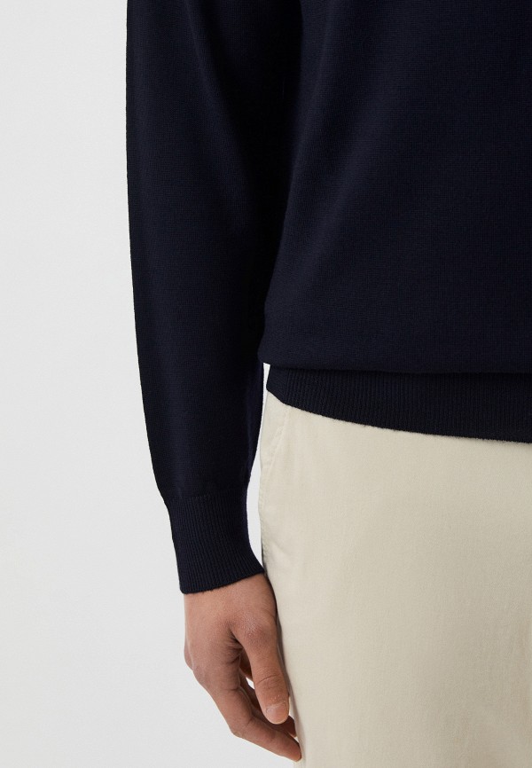 Malagrida Водолазка - фото 4