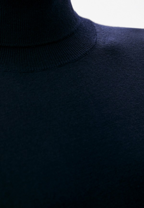 Malagrida Водолазка - фото 5