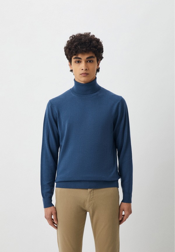 Malagrida Водолазка - фото 1