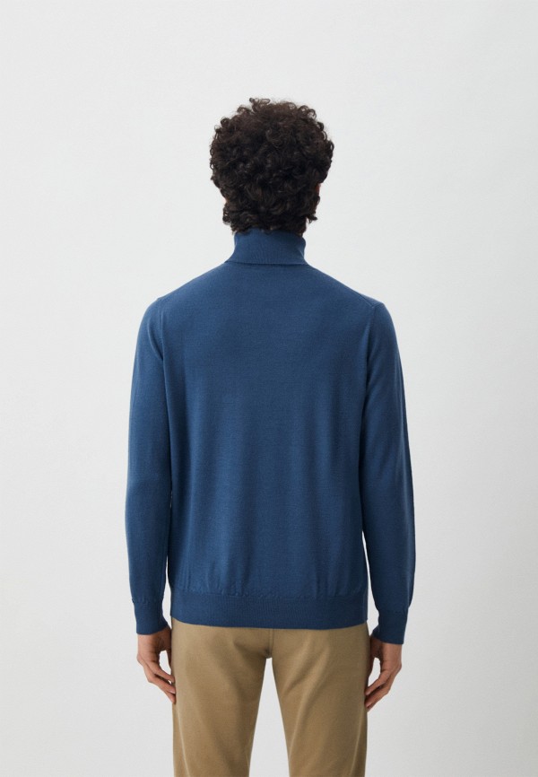 Malagrida Водолазка - фото 3