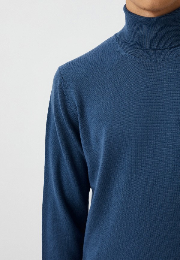 Malagrida Водолазка - фото 4