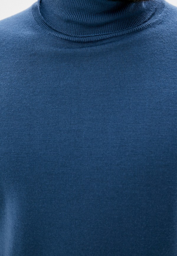 Malagrida Водолазка - фото 5