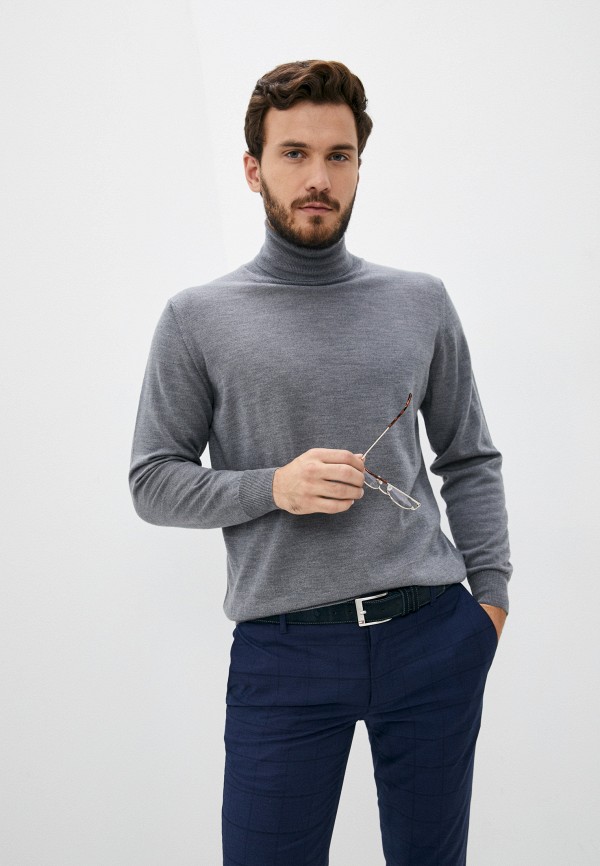 Malagrida Водолазка - фото 1