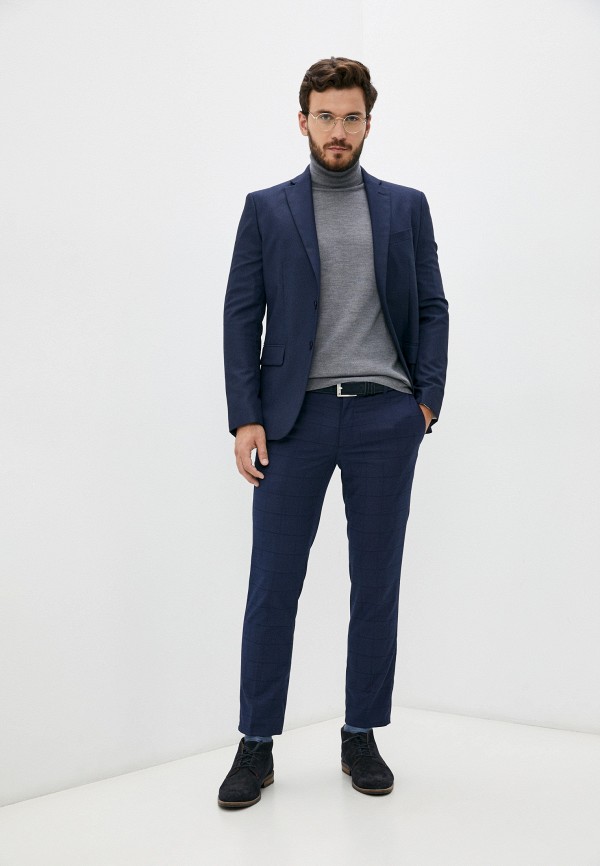 Malagrida Водолазка - фото 3