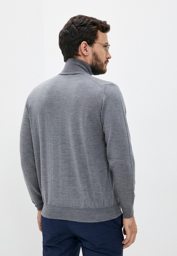 Malagrida Водолазка - фото 4