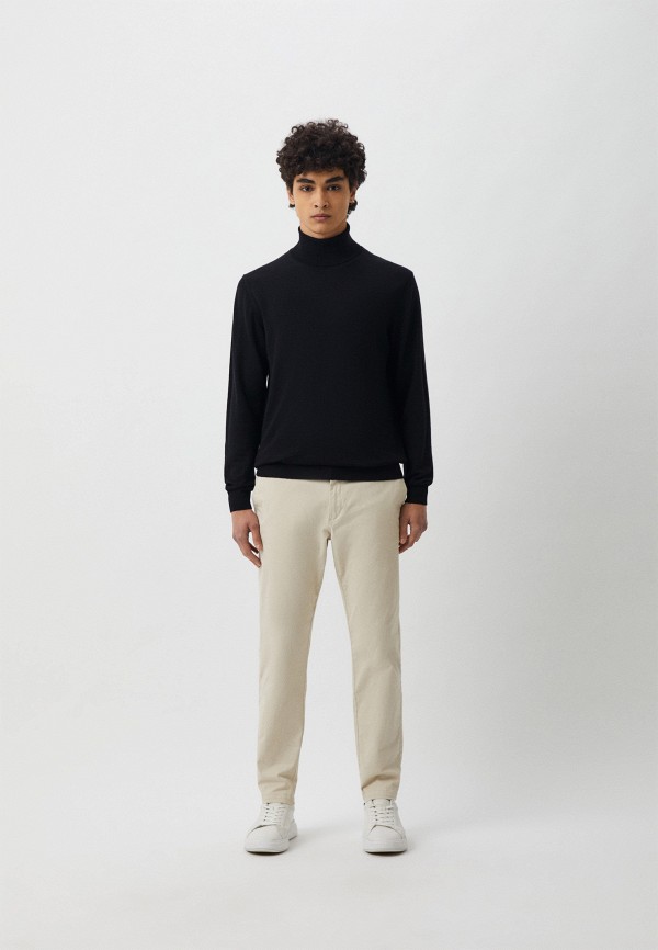 Malagrida Водолазка - фото 2