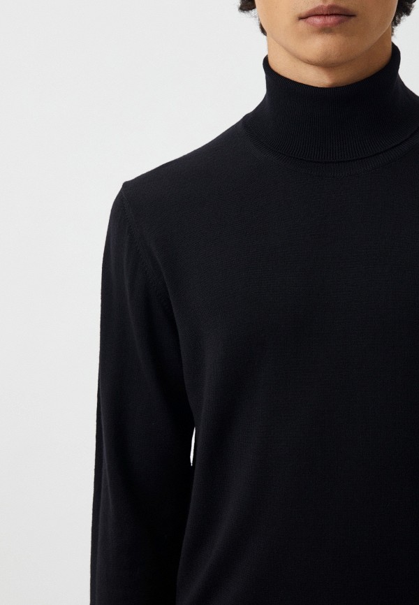 Malagrida Водолазка - фото 4