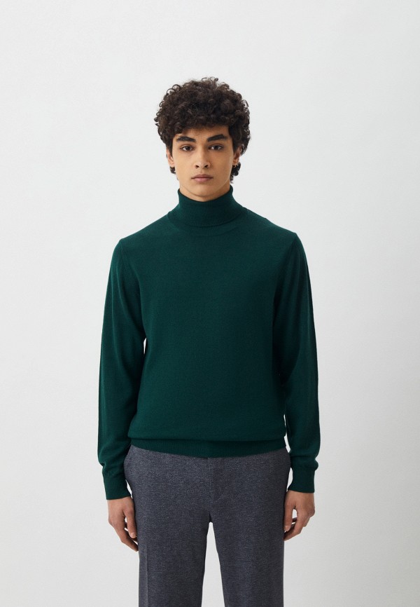 Malagrida Водолазка - фото 1