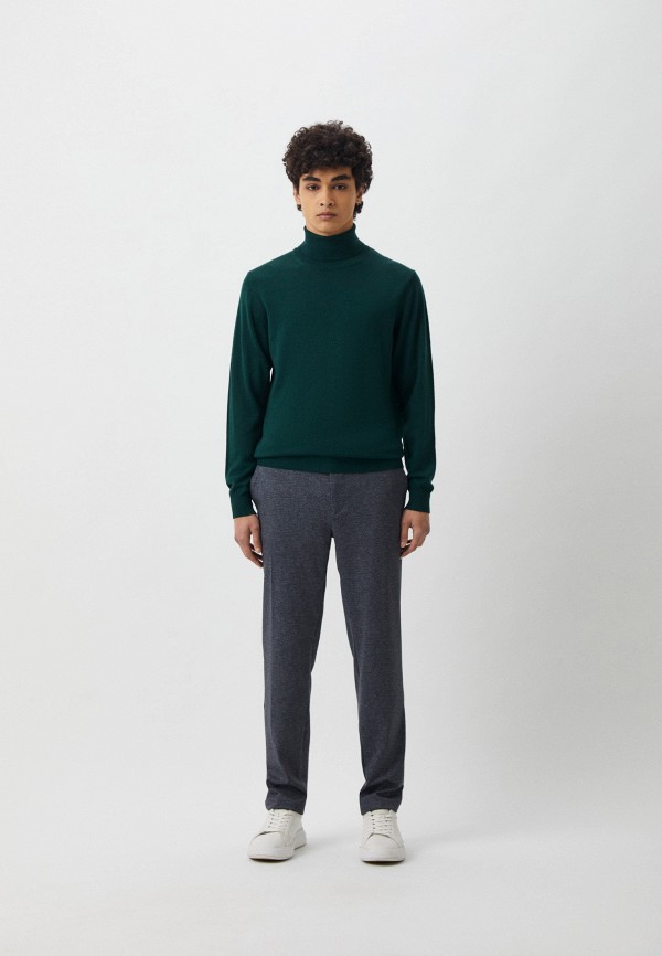 Malagrida Водолазка - фото 2