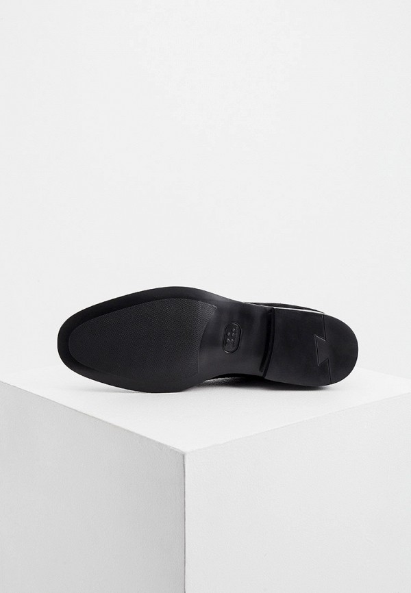 Aldo Brue Ботинки - фото 3