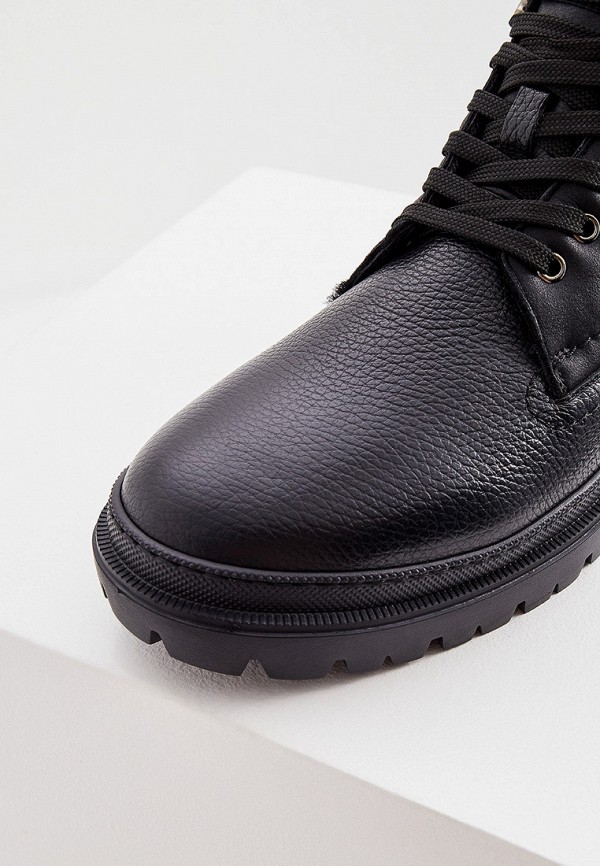 Aldo Brue Ботинки - фото 2