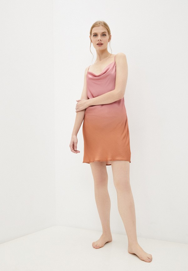 Love Stories Комбинация - фото 2