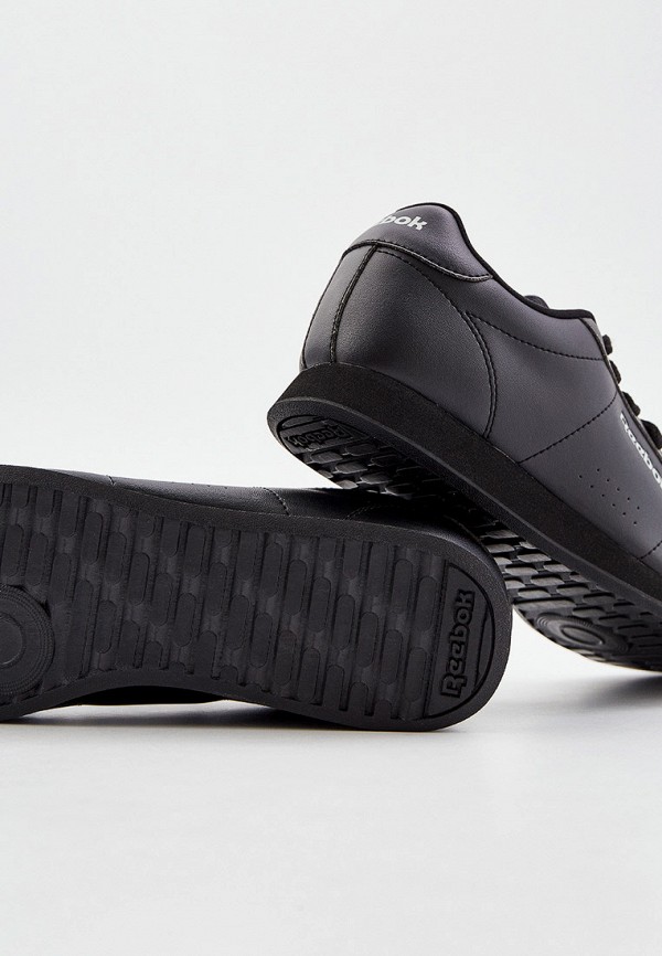Reebok Кроссовки - REEBOK ROYAL CHARM - фото 5