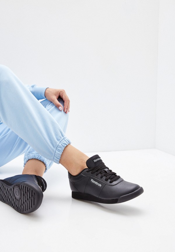 Reebok Кроссовки - REEBOK ROYAL CHARM - фото 6