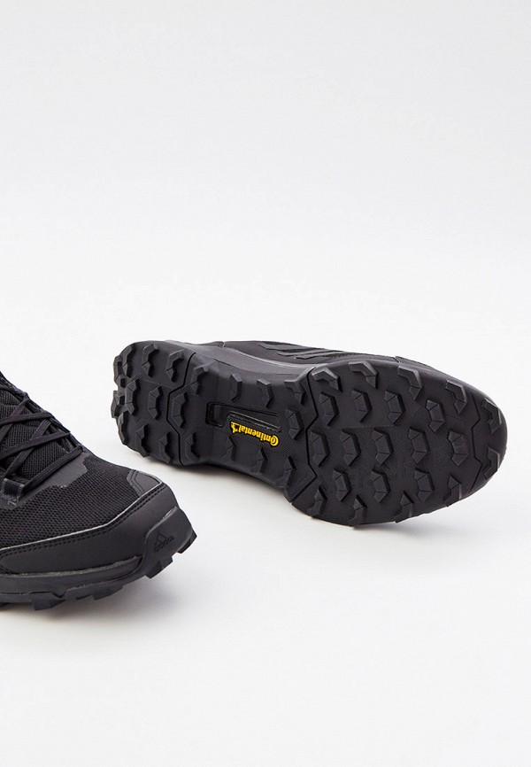 adidas Кроссовки - TERREX AX4 - фото 5