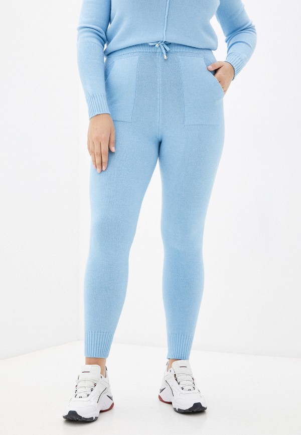 Pink Orange Костюм - фото 4