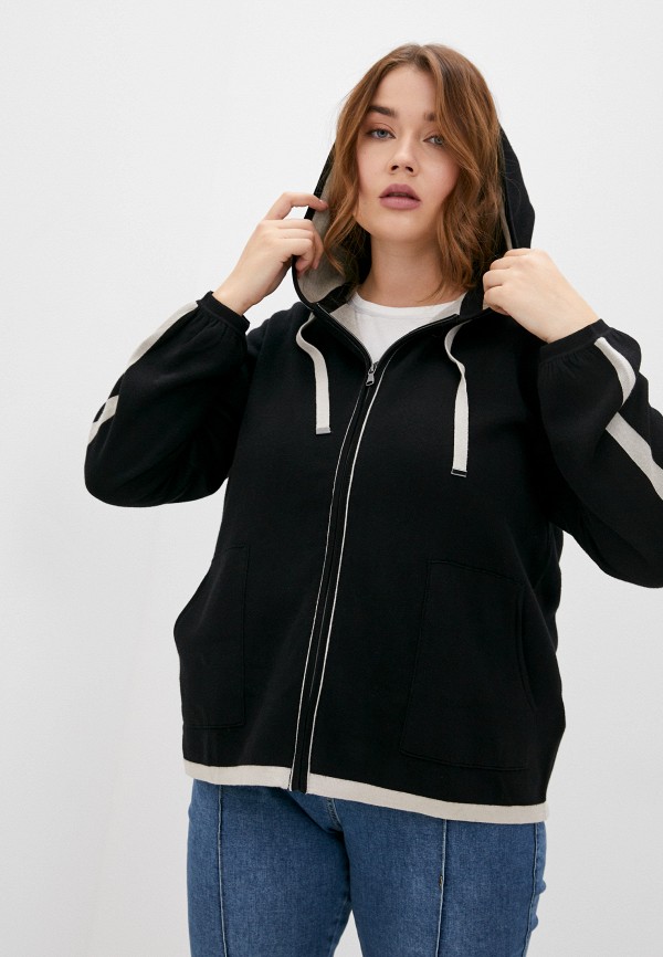 Elena Miro Толстовка - фото 1