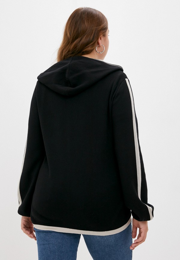 Elena Miro Толстовка - фото 4