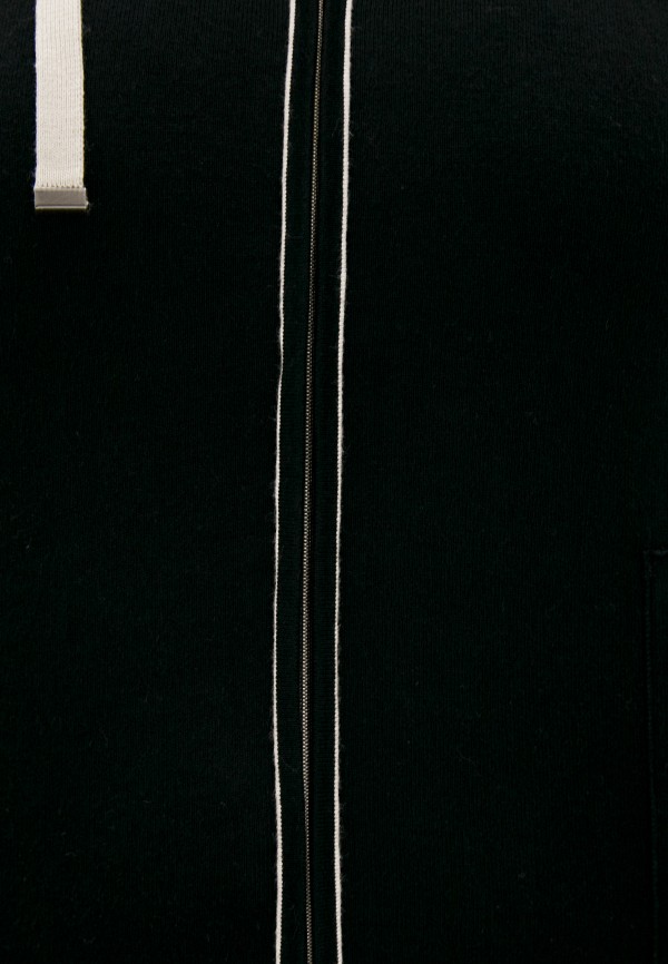 Elena Miro Толстовка - фото 5