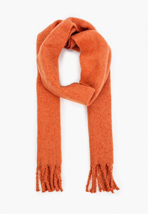 Max&Co Шарф - TRATTINO - фото 1