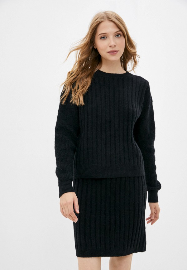 By Swan Джемпер - фото 1