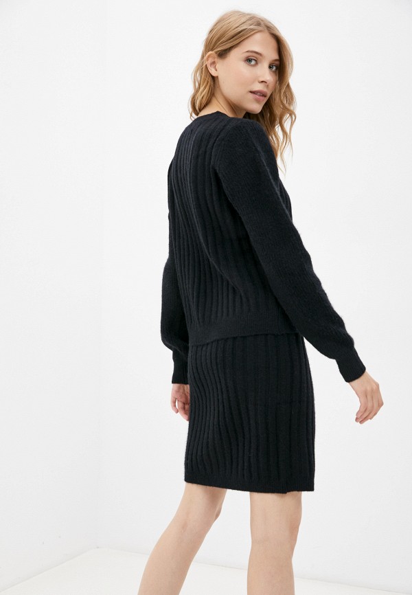 By Swan Джемпер - фото 3