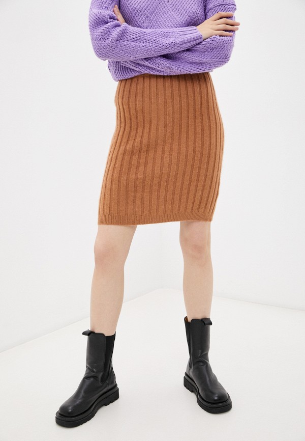 By Swan Юбка - фото 1