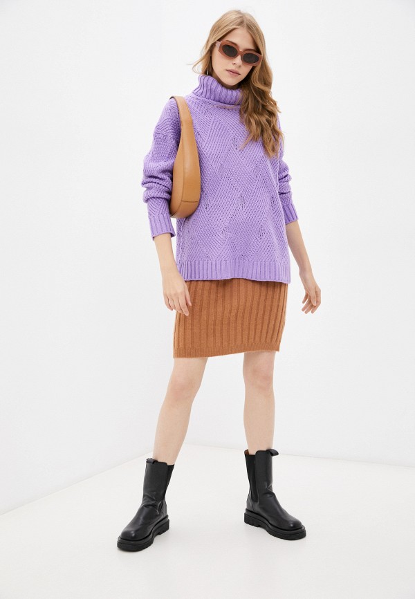 By Swan Юбка - фото 2