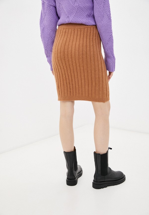 By Swan Юбка - фото 3