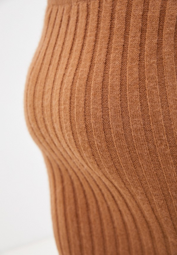 By Swan Юбка - фото 4