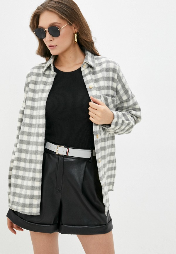 By Swan Полупальто - фото 1