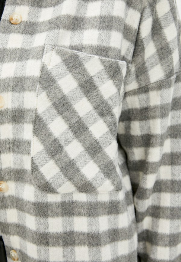 By Swan Полупальто - фото 4