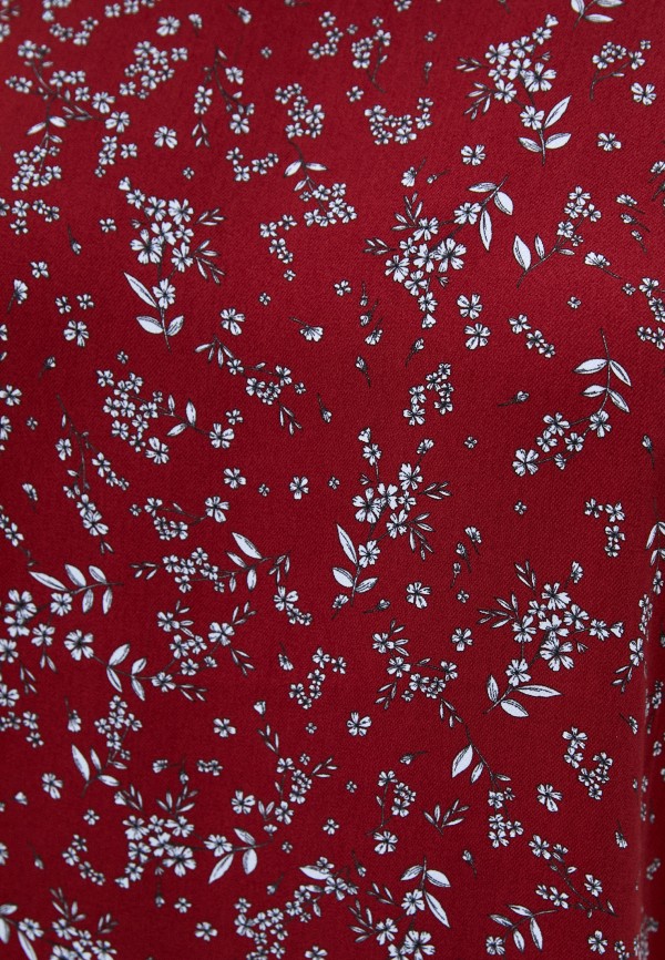 Persona by Marina Rinaldi Блуза - VENEZIA - фото 5