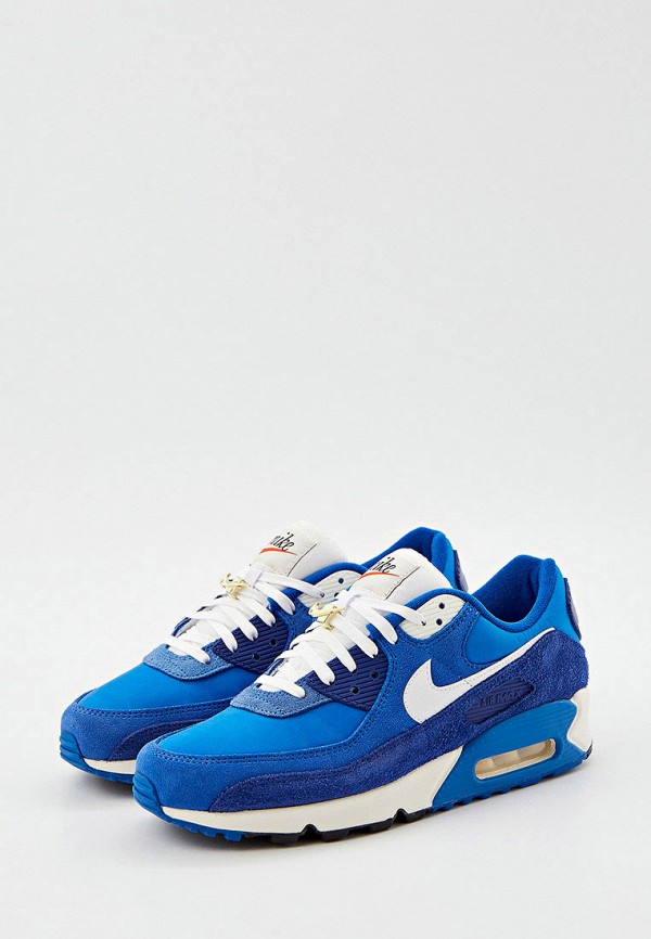 Nike air max 90 ns se new arrivals