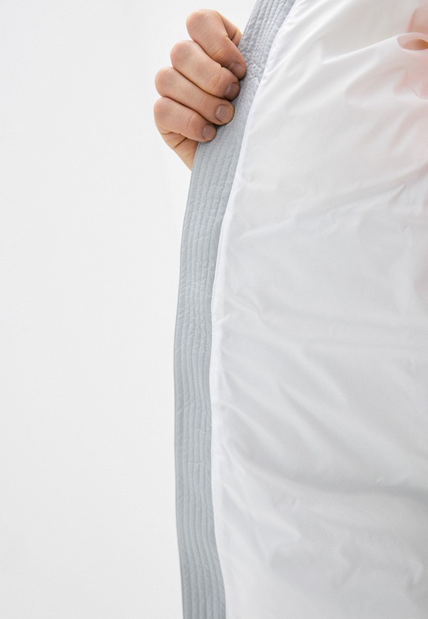 Nike Пуховик - M NSW SF WINDRUNNER HD JKT - фото 5