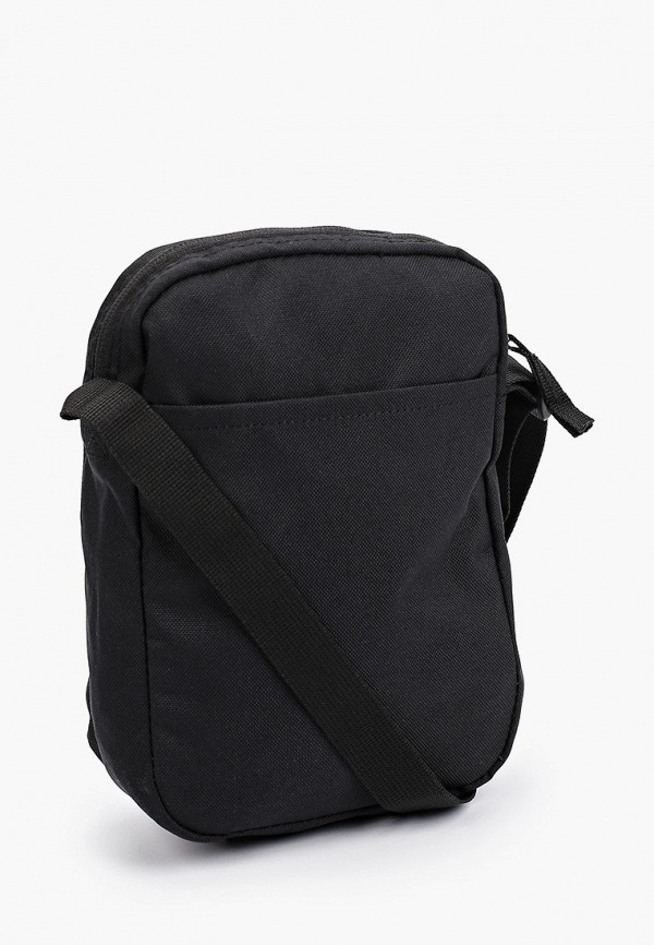 Nike Сумка - NK SB HERITAGE CROSSBODY FA21 - фото 2